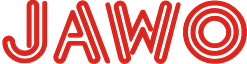 http://www.jawoserver.de